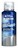 STYLE FREEZE CRACKLING STYLING GEL